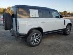 2023 Land Rover Defender 110 X-DYNAMIC SE