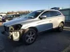 2012 Volvo XC60 T6