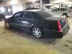 2007 Cadillac DTS