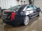 2014 Cadillac XTS Vsport Platinum