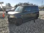 2006 Scion XB