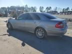 2007 Mercedes-Benz E 350 4matic