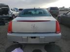 2007 Cadillac DTS