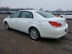 2007 Toyota Avalon XL