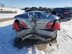 2010 Chrysler Sebring Touring