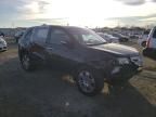 2008 Acura MDX Technology