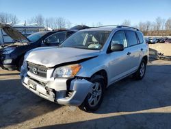 2010 Toyota Rav4 en venta en Marlboro, NY