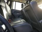 2012 Jeep Liberty JET