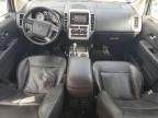 2008 Ford Edge SEL