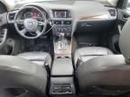 2010 Audi Q5 Premium