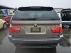 2004 BMW X5 3.0I