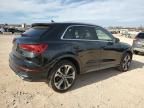 2021 Audi Q3 Premium Plus S Line 45