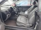 2004 Volkswagen New Beetle GLS