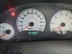 2005 Dodge Caravan SXT