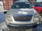 2008 GMC Acadia SLT-1