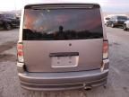 2005 Scion XB