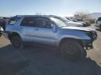 2008 Toyota 4runner Limited