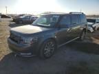 2016 Ford Flex Limited