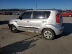 2012 KIA Soul