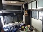 2020 Eclipse Travel Trailer