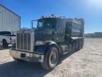 2013 Peterbilt 365