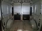 2023 Dodge RAM Promaster 1500 1500 High