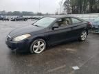 2004 Toyota Camry Solara SE