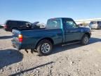 2004 Mazda B2300