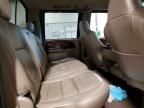 2006 Ford F250 Super Duty