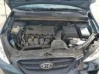 2009 KIA Rondo Base