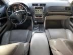 2006 Lexus GS 300