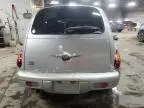 2005 Chrysler PT Cruiser Limited