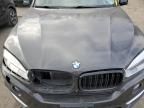 2016 BMW X5 XDRIVE50I