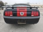 2006 Ford Mustang