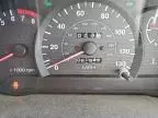 2001 Hyundai Accent GL