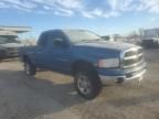 2004 Dodge RAM 2500 ST