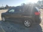 2011 GMC Terrain SLT