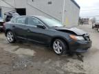 2014 Acura ILX 20