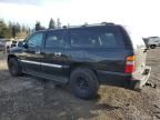 2002 GMC Yukon XL K1500