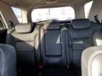 2010 Mercedes-Benz ML 350