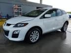 2012 Mazda CX-7