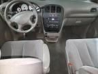 2003 Dodge Grand Caravan SE