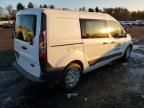 2017 Ford Transit Connect XL