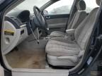 2006 Hyundai Sonata GL