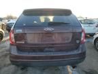 2012 Ford Edge SEL