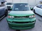 2006 Scion XB