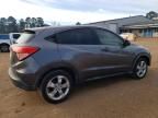 2016 Honda HR-V LX