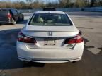 2016 Honda Accord Touring