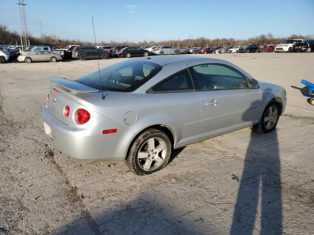 2008 Chevrolet Cobalt LT