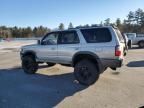 1997 Toyota 4runner SR5